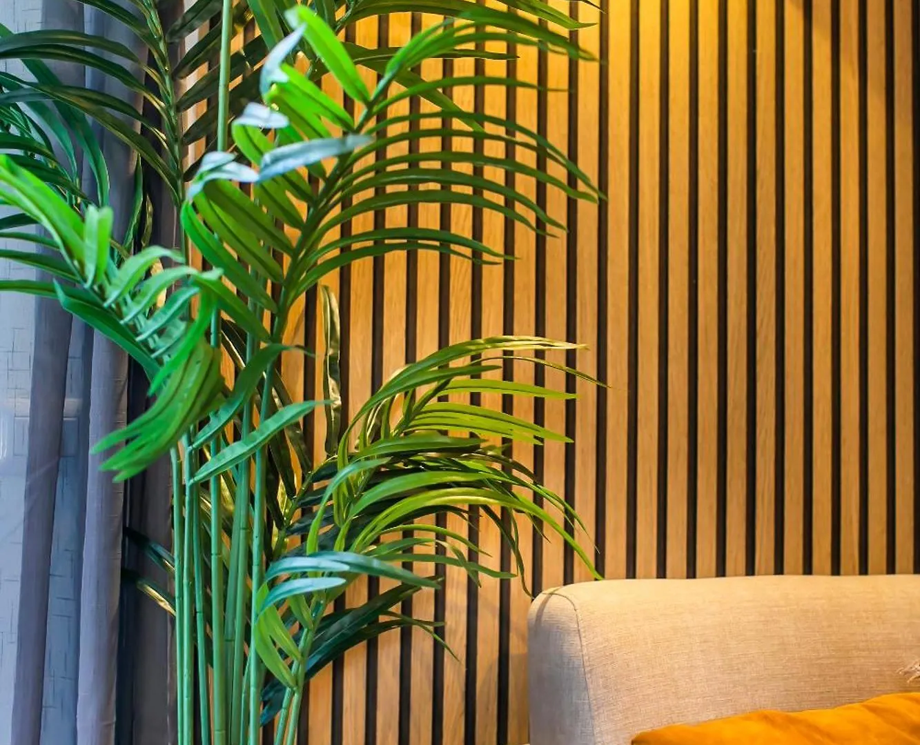 Vakantiehuis 10Floor Villa Como