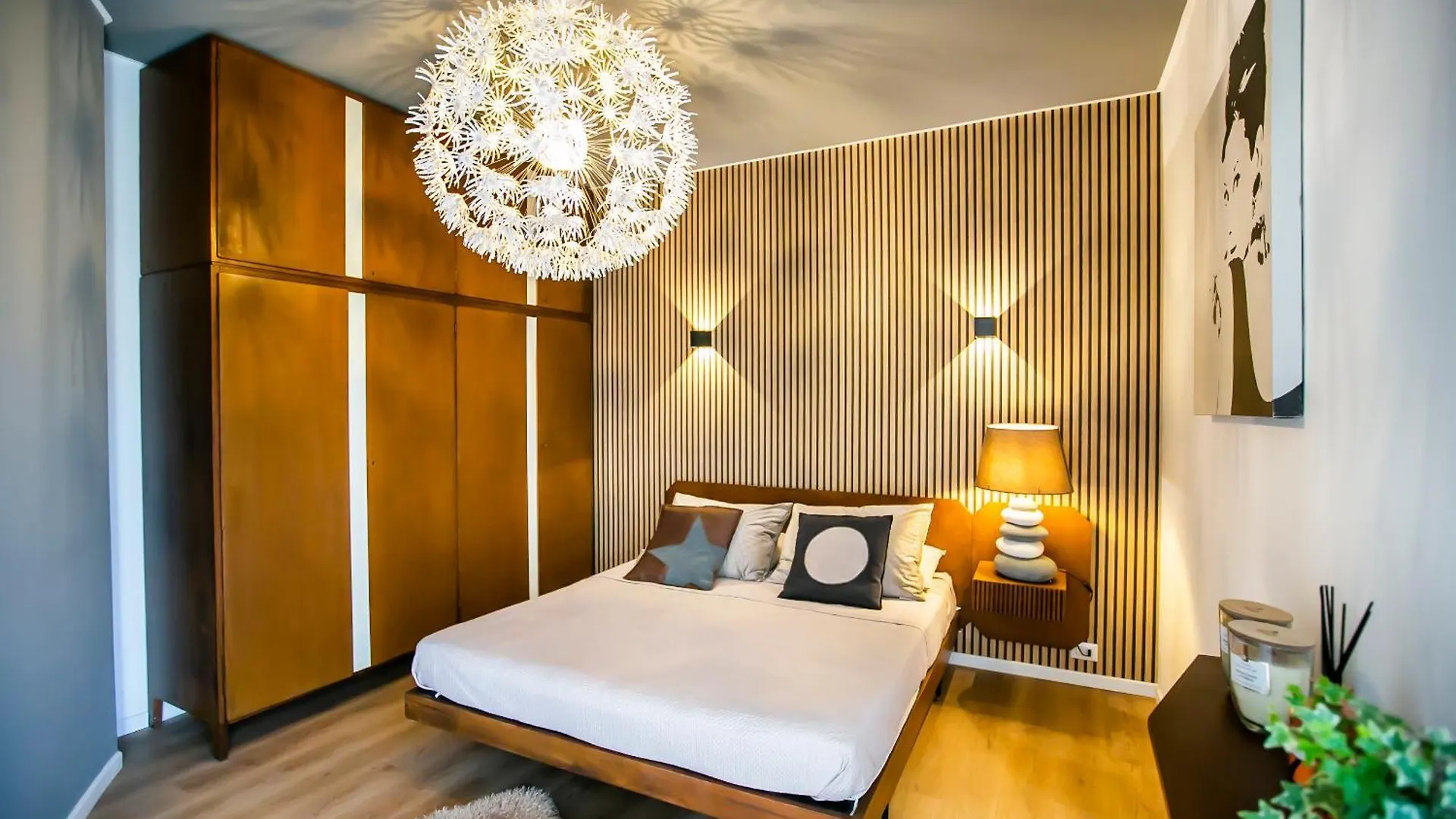 Willa 10Floor Como
