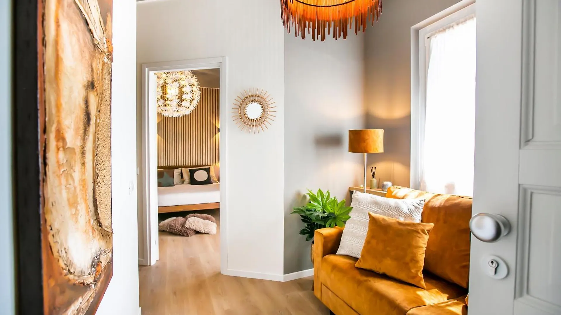 Vakantiehuis 10Floor Villa Como