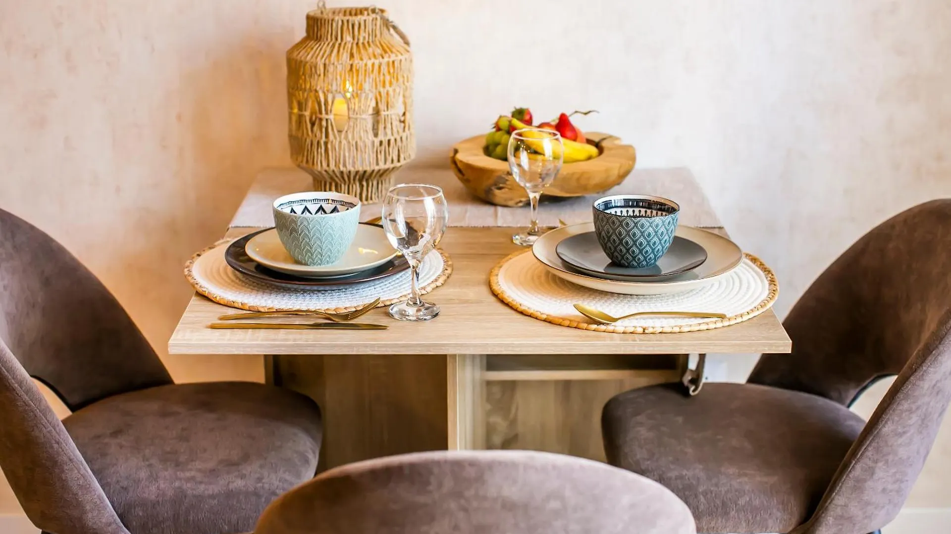 10Floor Villa Como Vakantiehuis