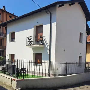 Dolcevita Holiday home